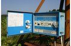 Property photo 149 - 21 Multiple Span Irrigation Pivots, Offered Individually or Combination - Irrigation Equipment Auction